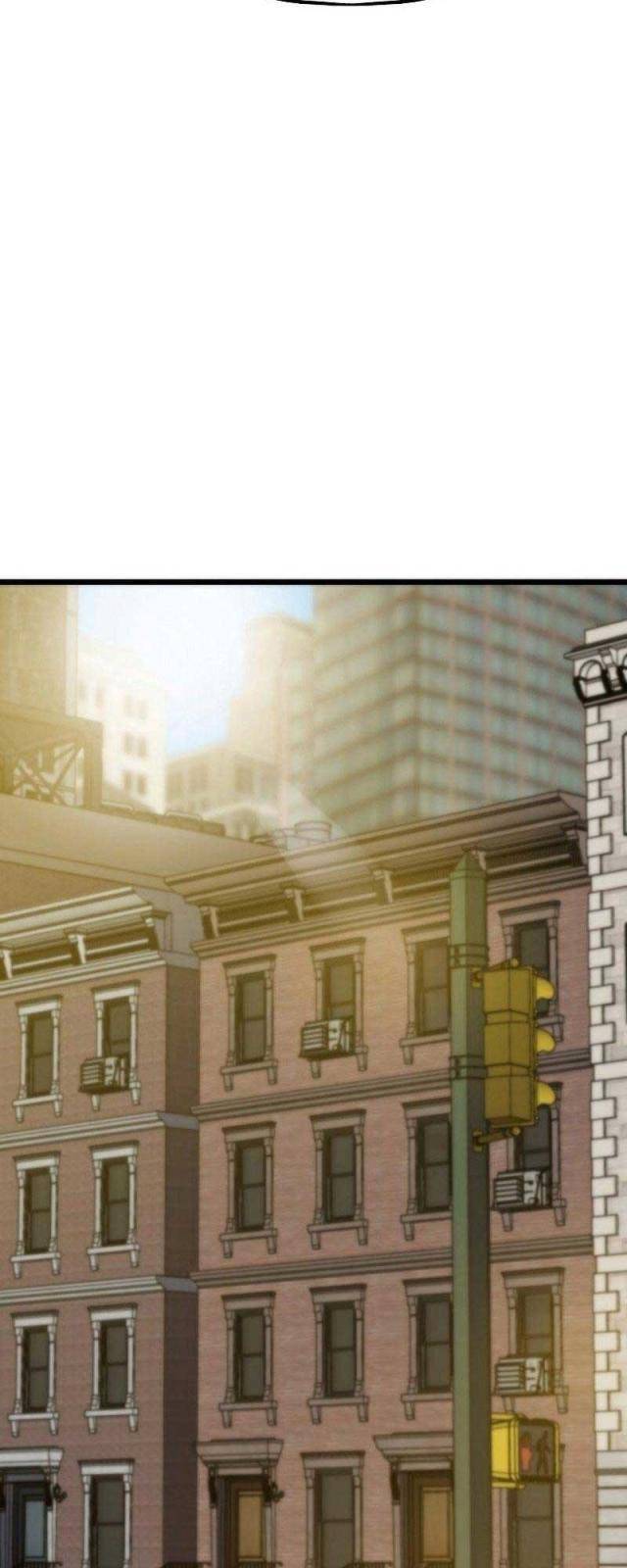 hồi quy giả chapter 56 48