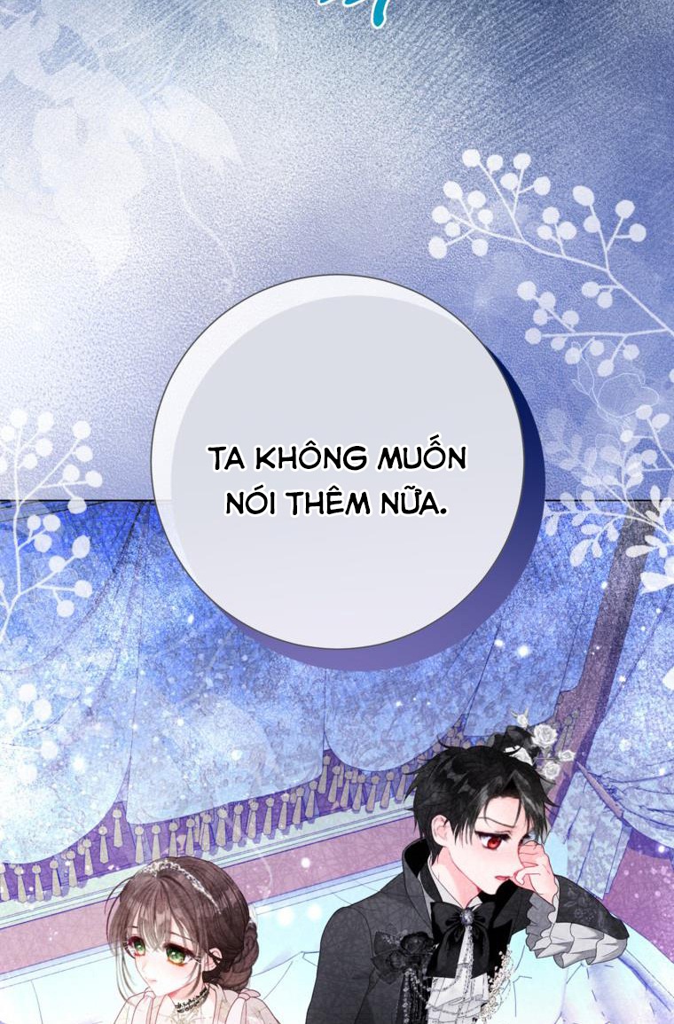 em sẽ khiến thế giới yêu thương của chị biến mất chapter 45 24