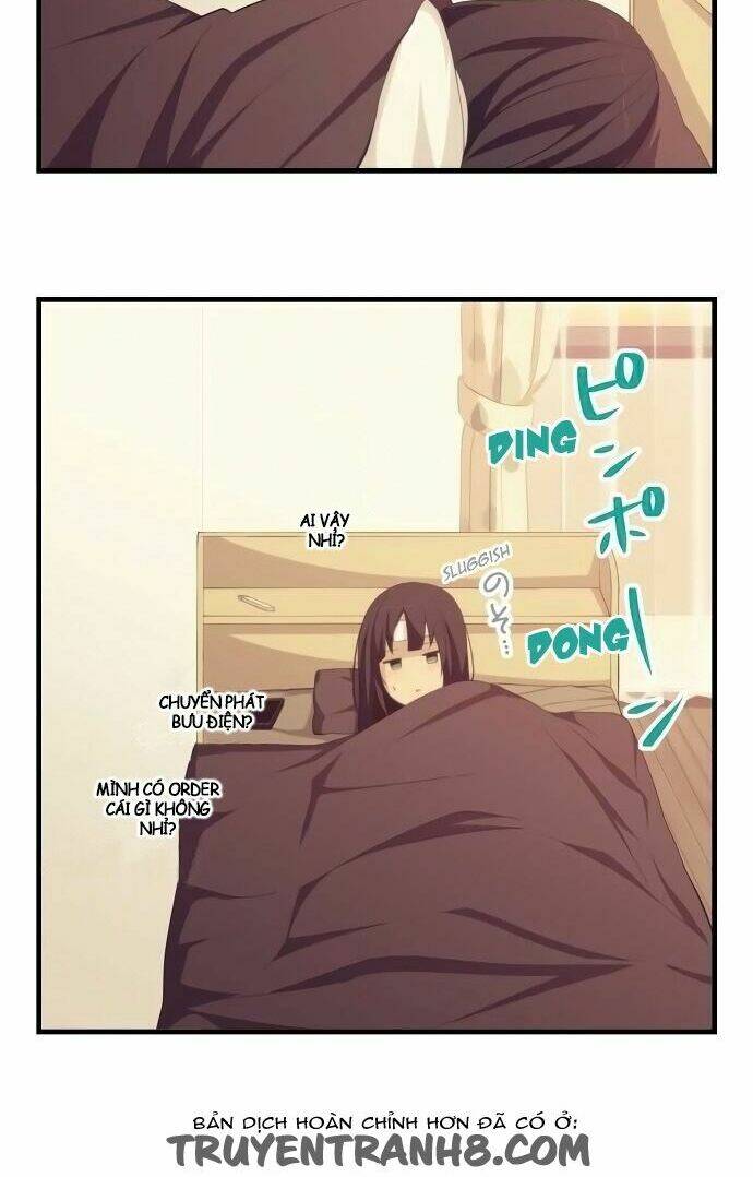 viên thuốc trùng sinh chapter 136 2