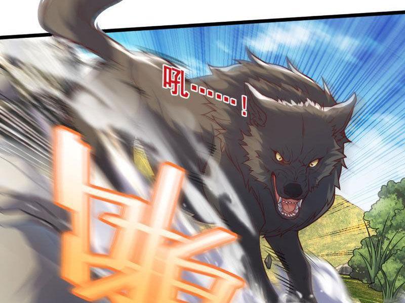 ta , thần long chi hậu chapter 51 20