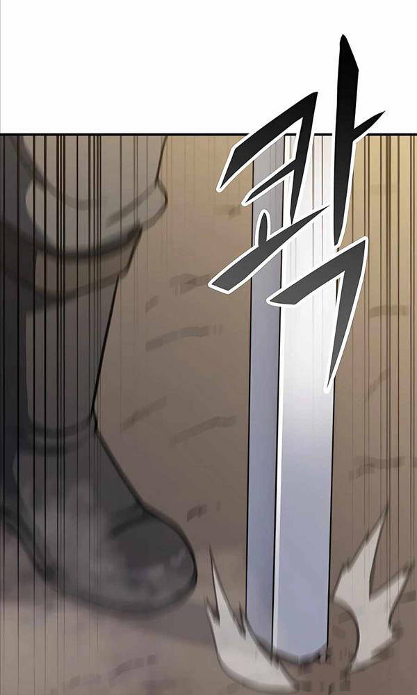 hiệp sĩ xương khô chapter 5 201