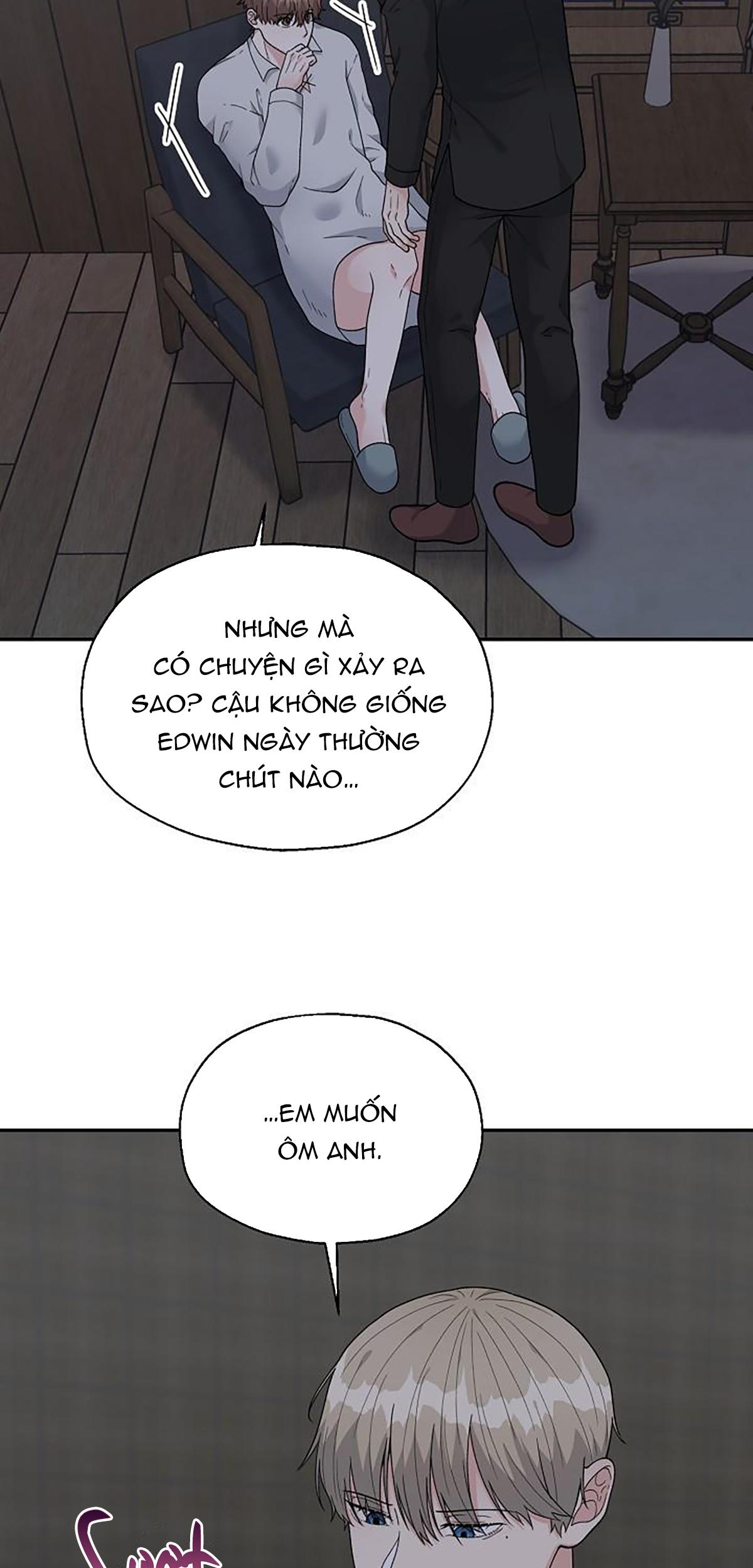 phân tán chapter 15 18