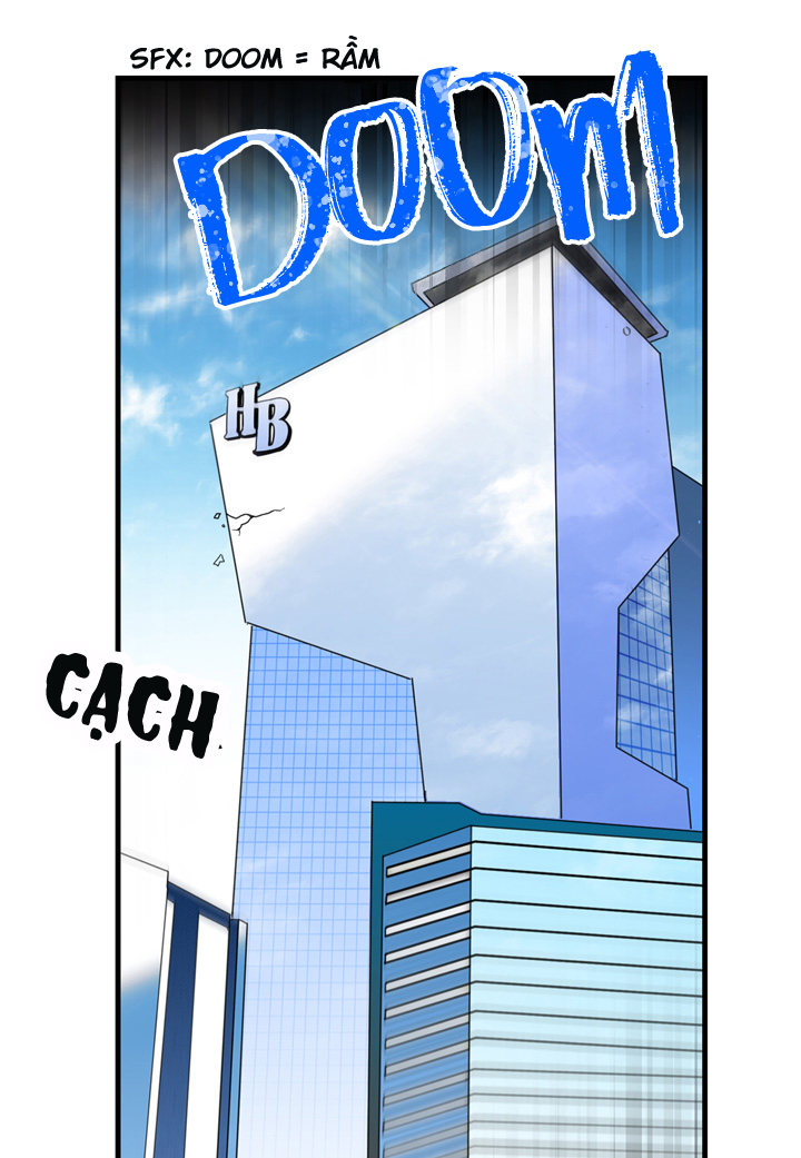 rắc rối về vấn đề yêu đương của tôi chapter 42 38