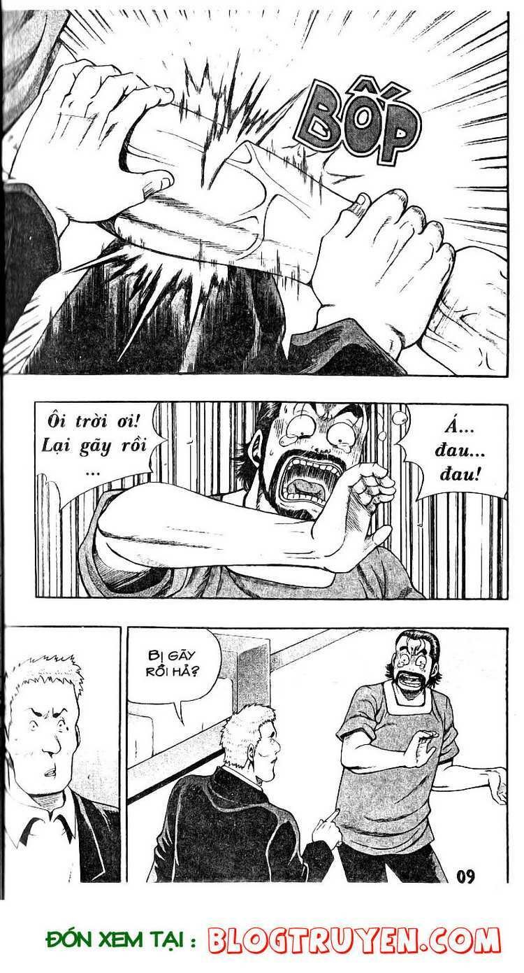 kid gang chapter 115 2