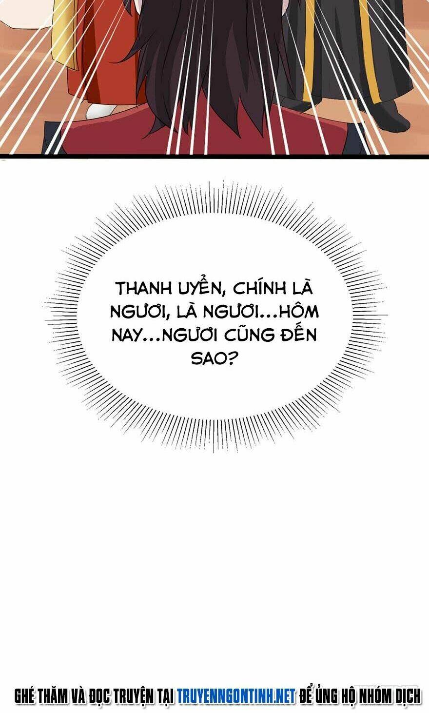 võ đạo cuồng triều chapter 1 62