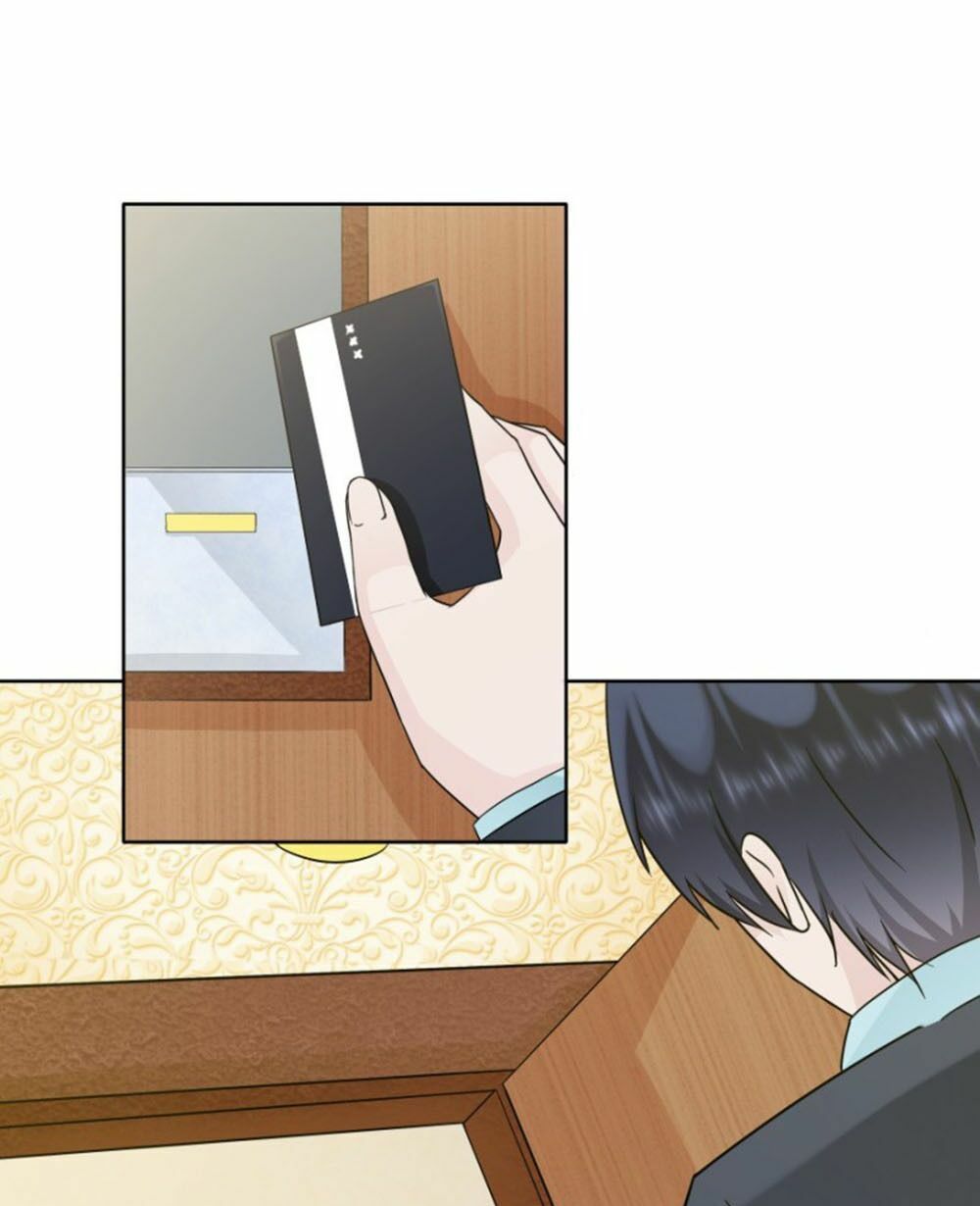 thiên kim đường môn chapter 96 25