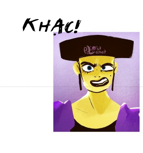 thần thoại olympus chapter 58 29