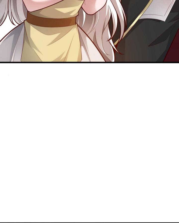 người chơi và nhân vật chính đều muốn làm hại ta chapter 146 58