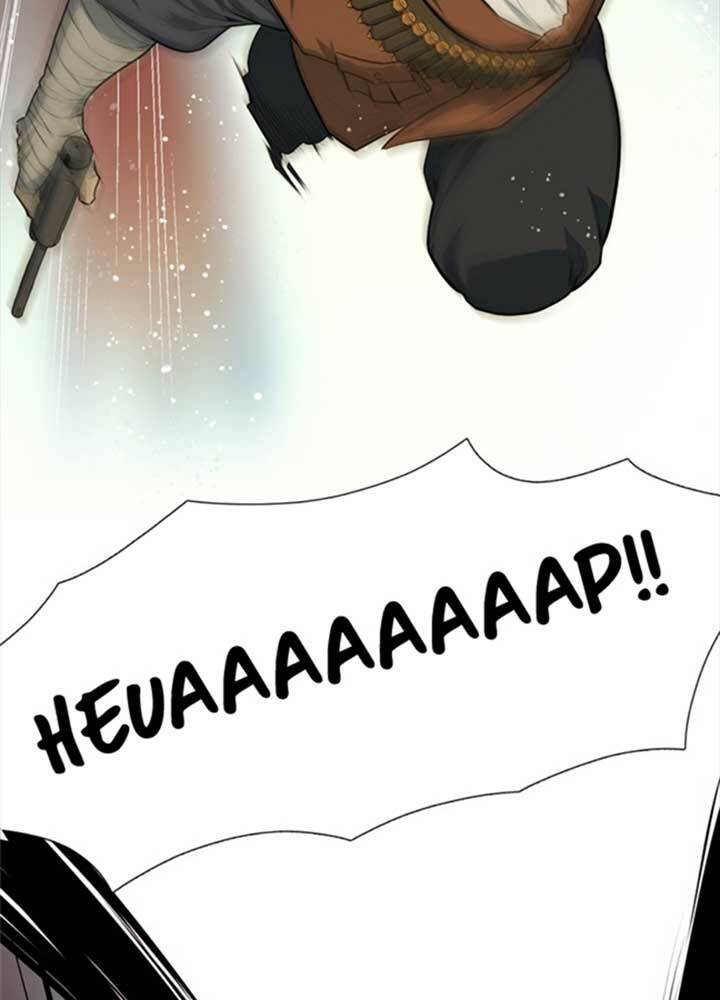 bậc thầy kiếm sư 2: arachi dị nhân đầu tiên chapter 2 48