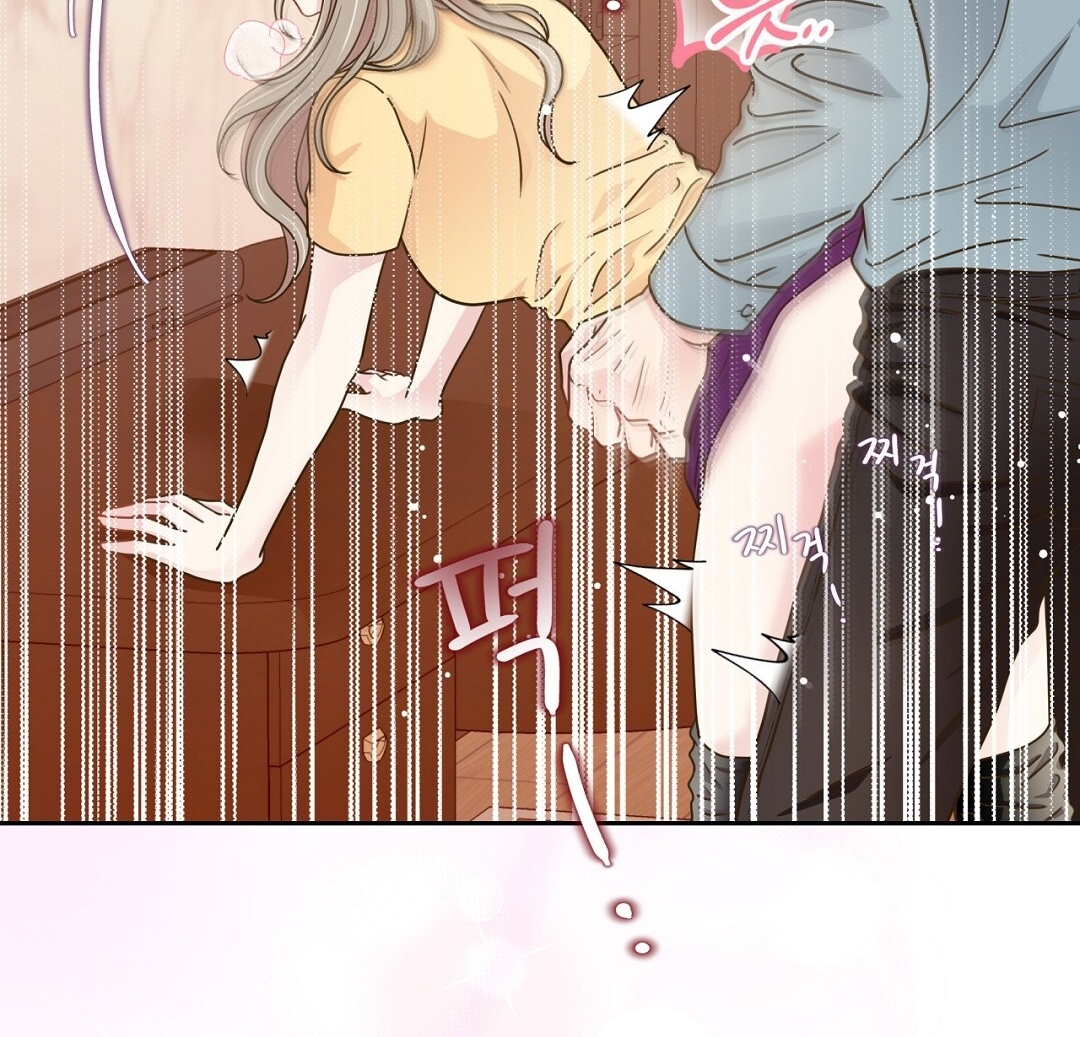 [18+] trải nghiệm thân mật với bạn của anh trai chapter 19.2 44