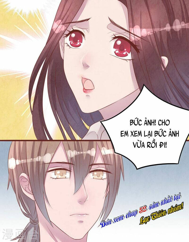 đào tạo nuôi dưỡng bạn trai mèo chapter 51 19