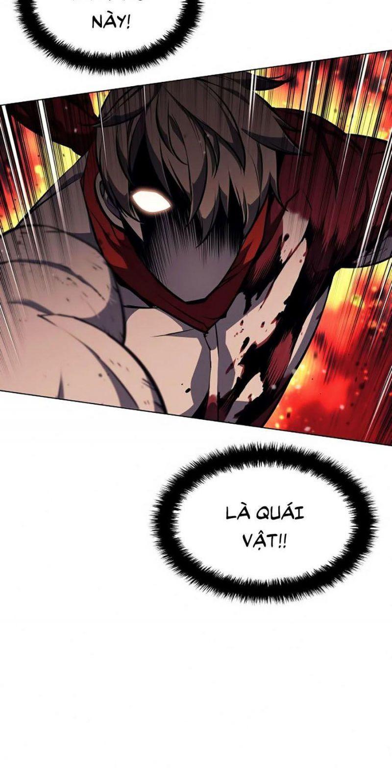 vượt qua giới hạn chapter 55 51