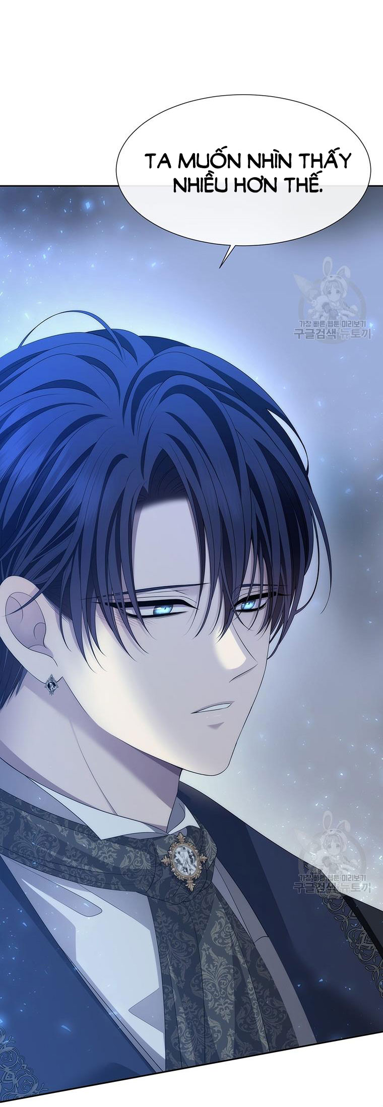 năm môn đệ của charlotte chapter 190.1 12