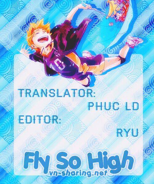 what do the teenage boys do chapter 60 4