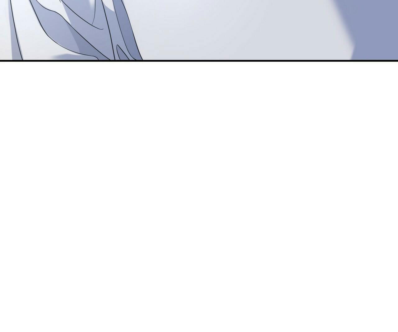 khế ước vĩnh cửu chapter 10 10