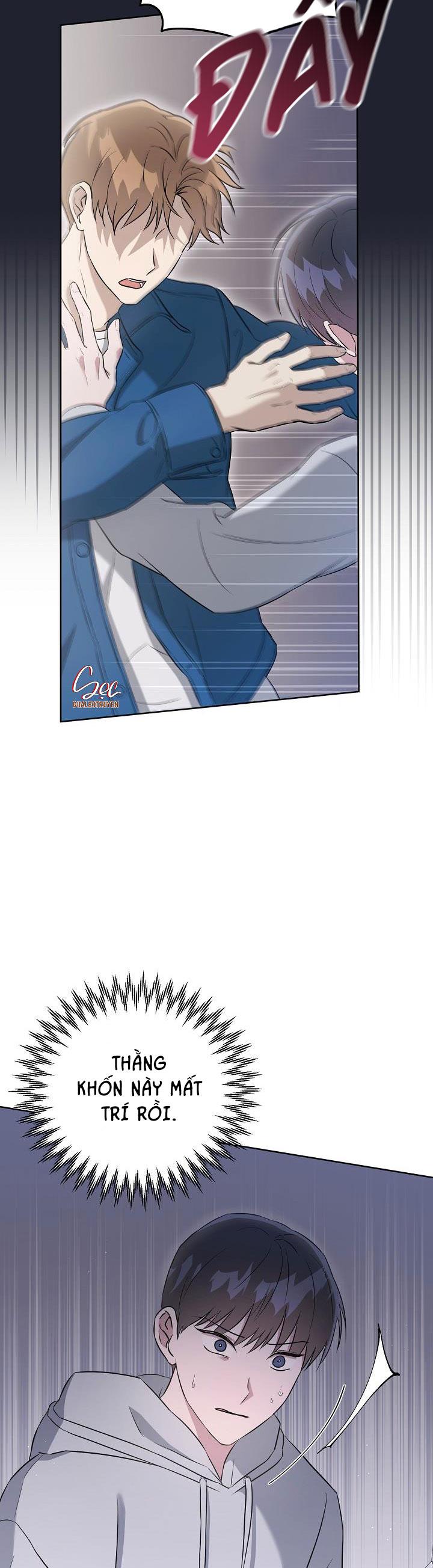 phim truyền hình dài tập chapter 15 18