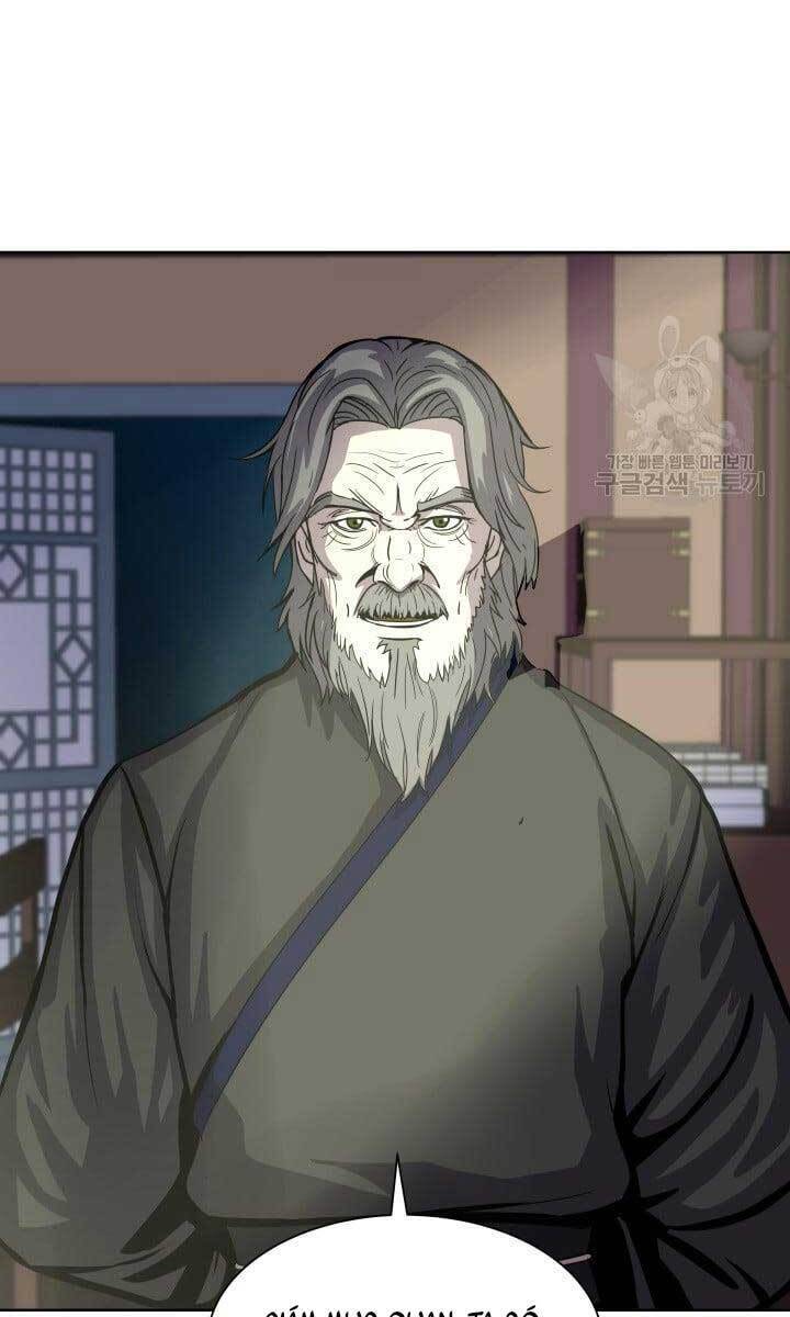 bậc thầy phép thuật ở thế giới võ lâm chapter 15.2 39