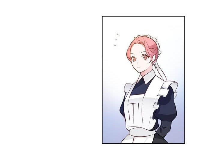 thanh tra của muiella chapter 11 58