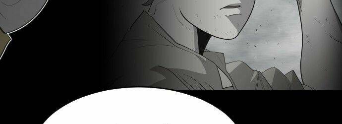 kĩ nguyên của anh hùng chapter 70 65