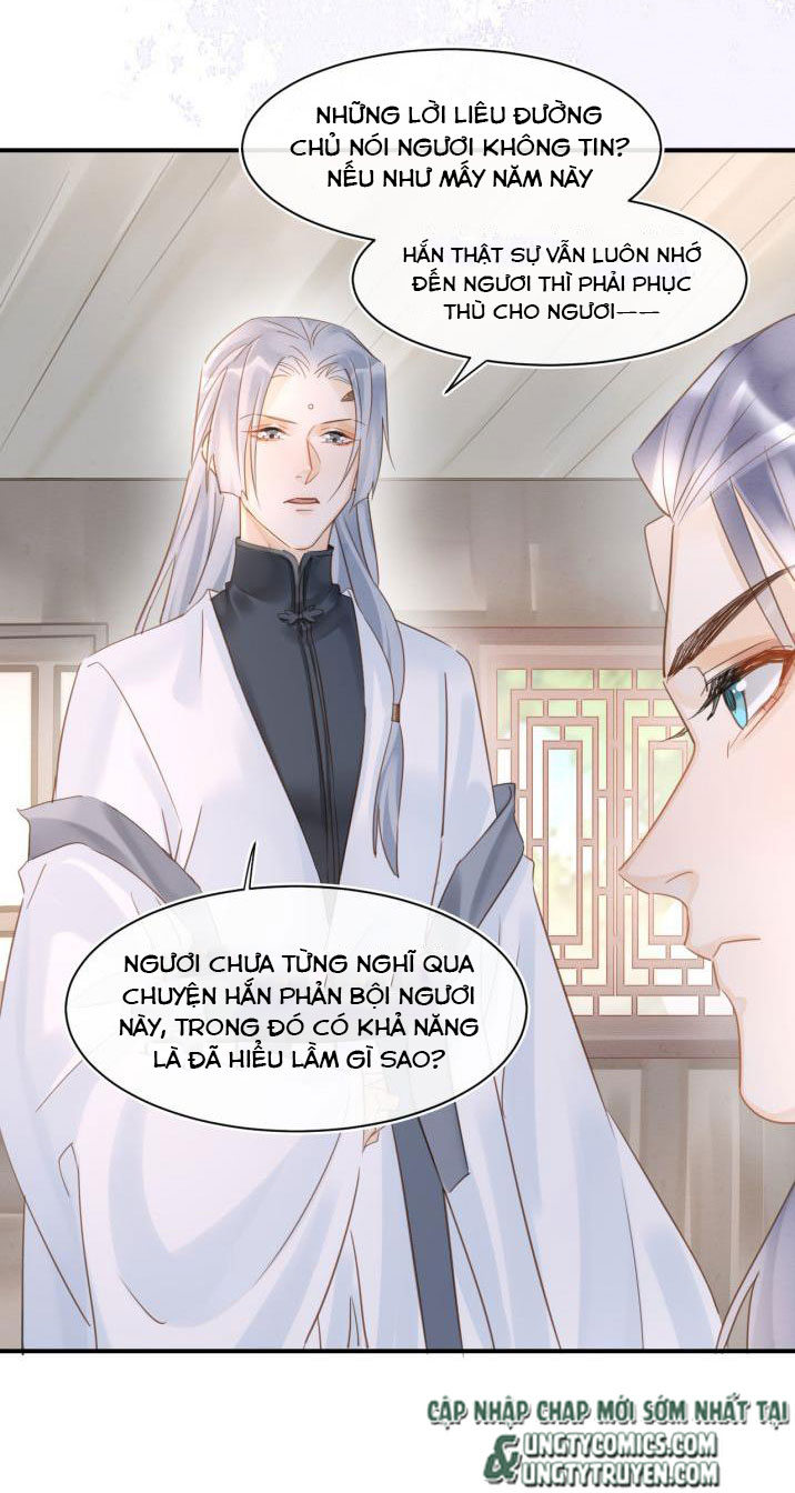 tù long chapter 34 25