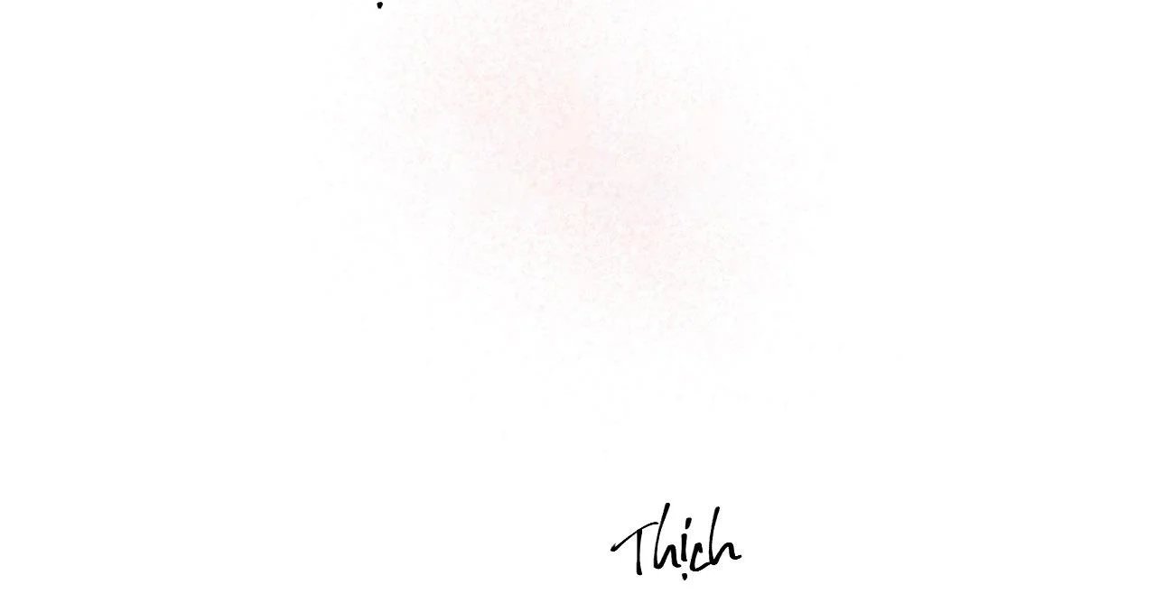 tình yêu của tôi chapter 13 65