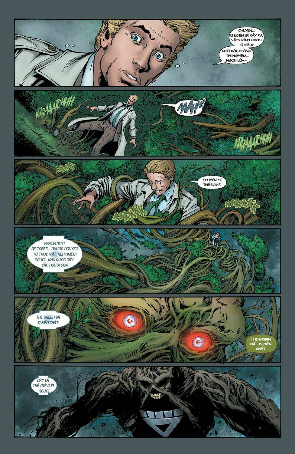 brightest day chapter 24 12