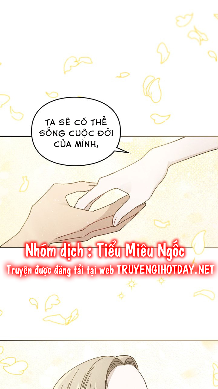 nếu tôi là bạn chapter 46 1