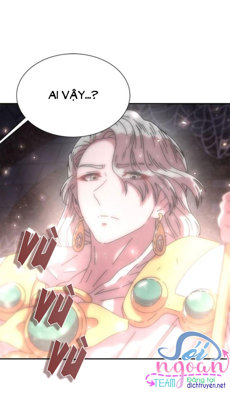 con gái bảo bối của ma vương chapter 49 4