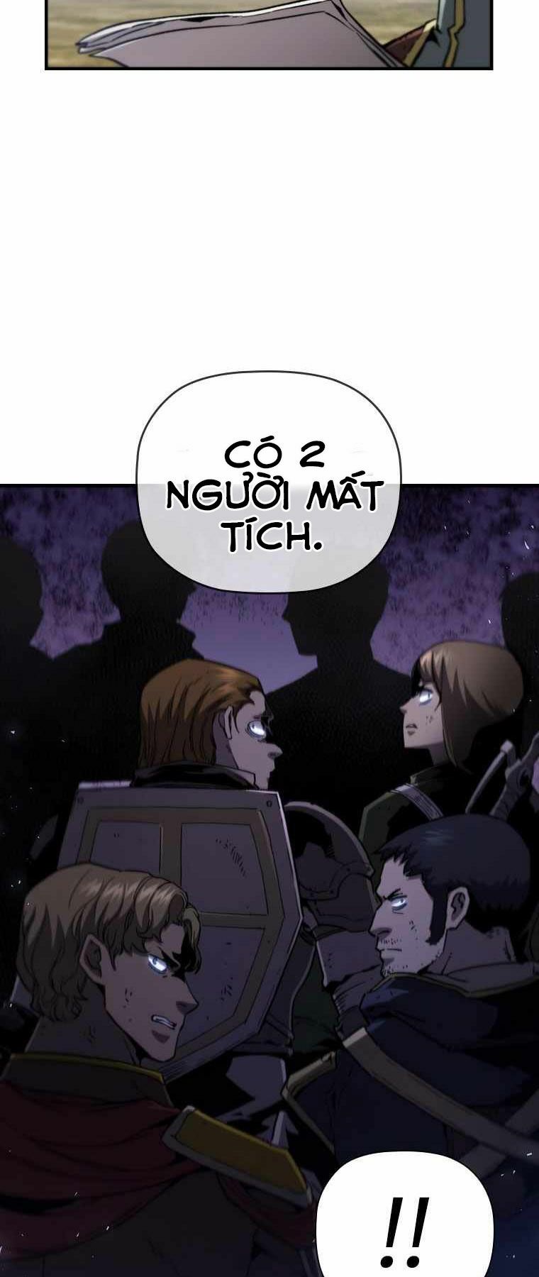 khát vọng trỗi dậy chapter 100 67