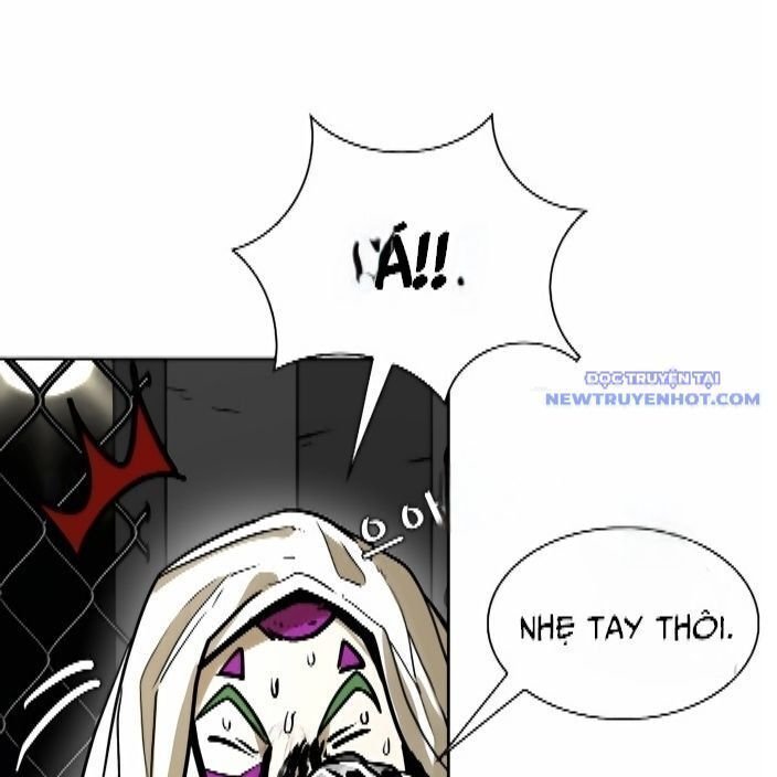 shark - cá mập chapter 286 117