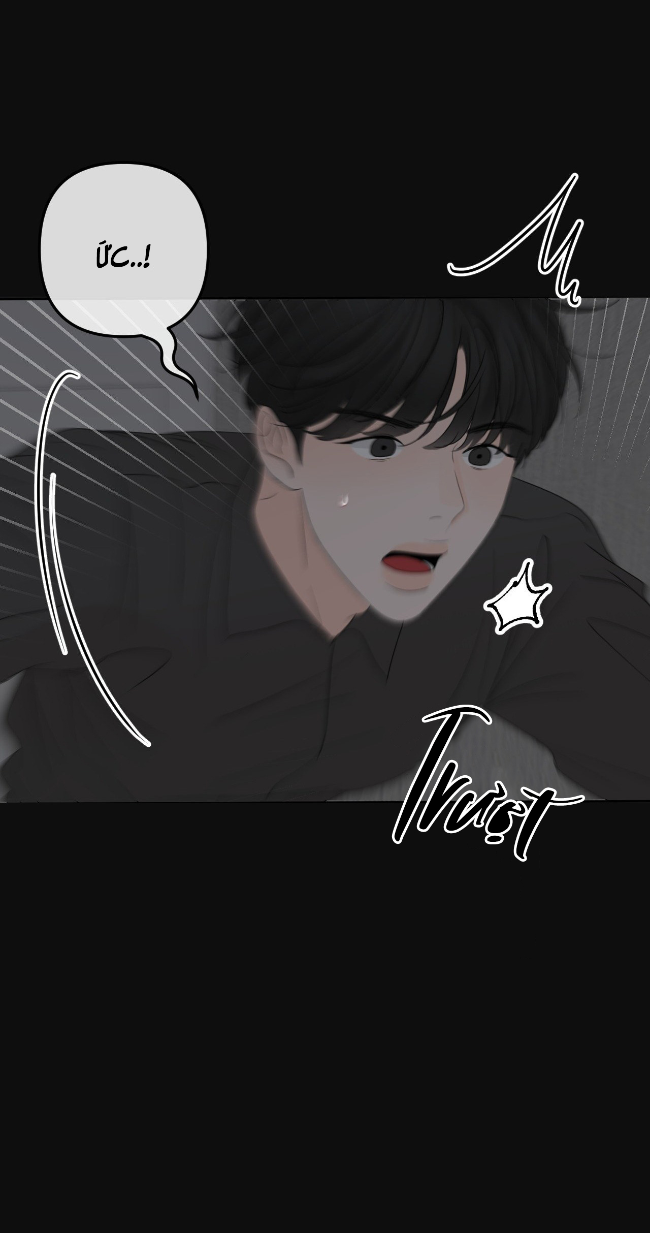 non nớt chapter 2 44