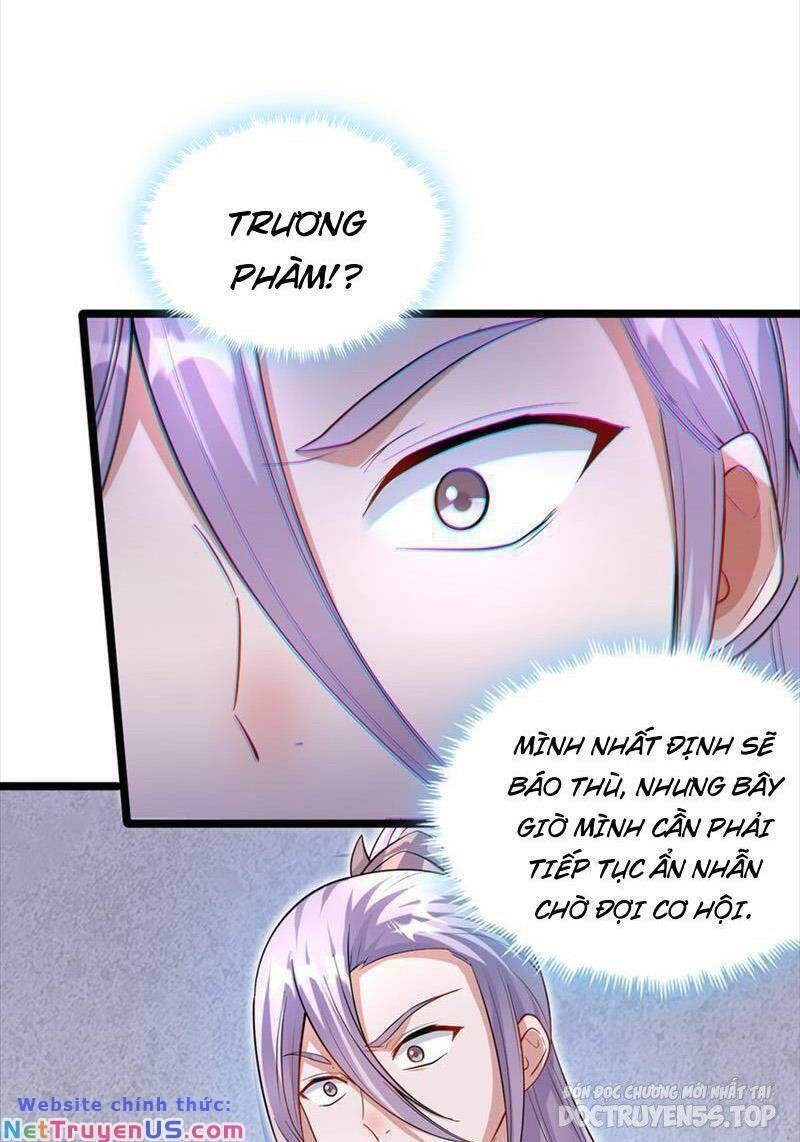 bắt đầu với kiếm vực, ta lặng lẽ tu luyện thành kiếm thần chapter 95 17