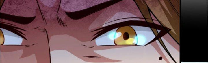 ẩn cư mười vạn năm, đời sau mời ta rời núi chapter 21 102