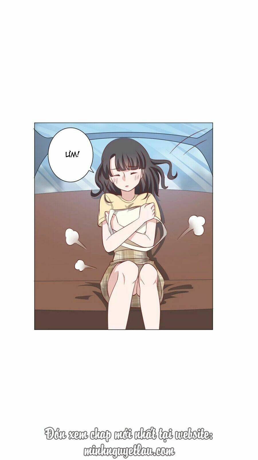 hôn nhân dục vọng: thiếu gia nhẹ một chút! chapter 131 32