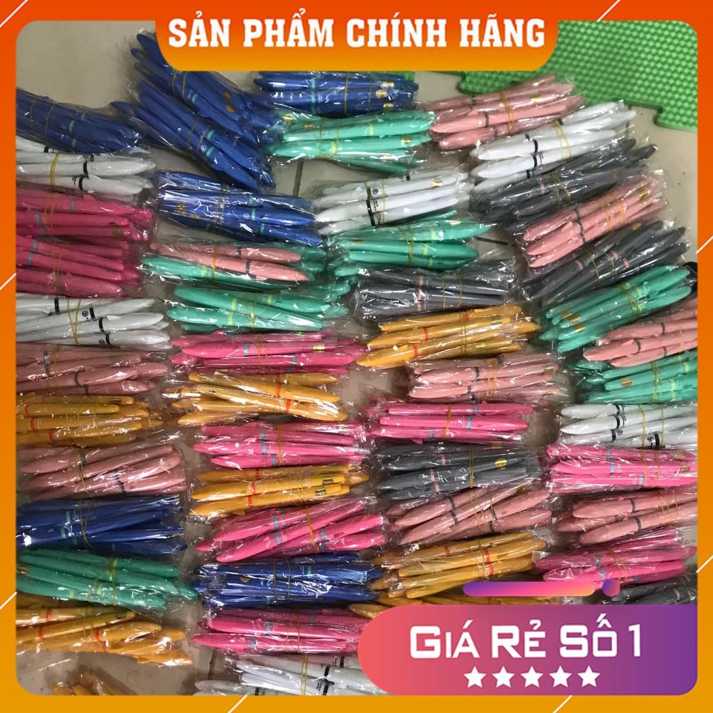 Bút Mài Thầy Ánh  –  Bút Cá Mập Ánh Dương SH067 Ngòi Kim Tinh Êm Trơn