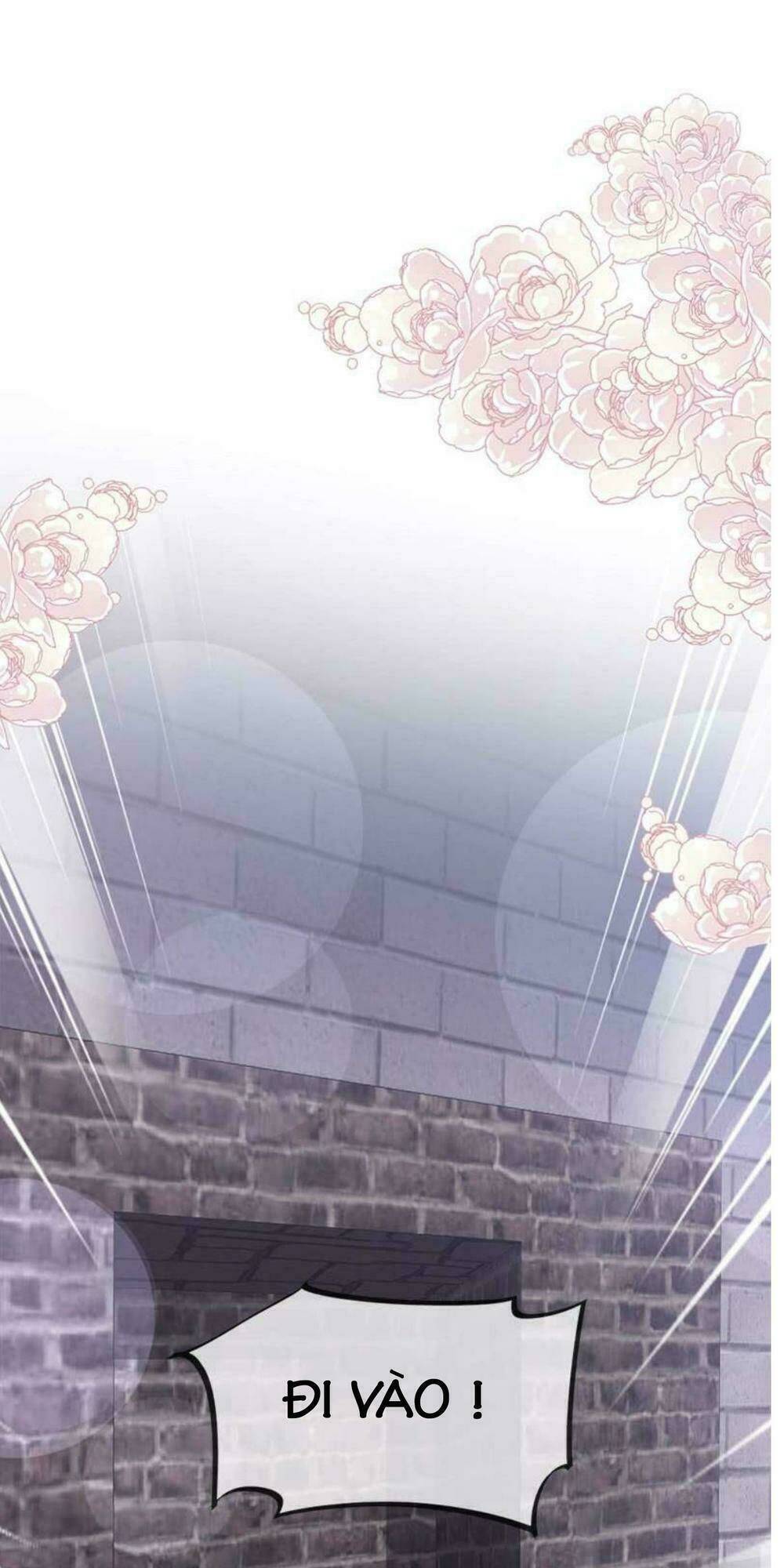 thiên hạ đệ nhất sủng phi chapter 34.1 23