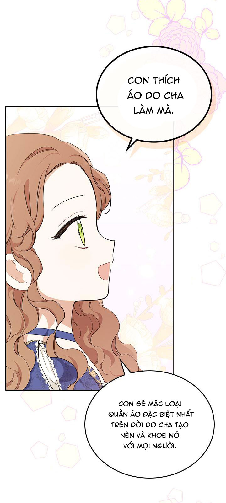 lần này tôi sẽ trở thành gia chủ chapter 53 48