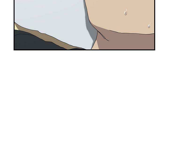 bạn cùng phòng bất đắc dĩ chapter 11 55