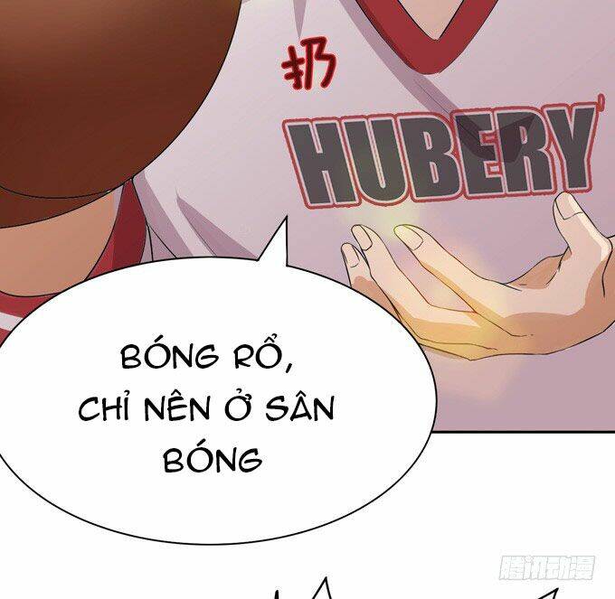 ái tam phân tuyến chapter 1.5 29