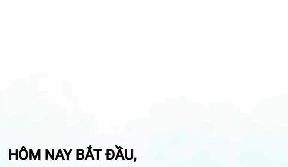 điệp hóa chapter 0 2