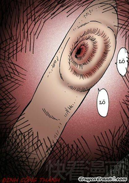 hồ sơ bệnh nhân chapter 2 10