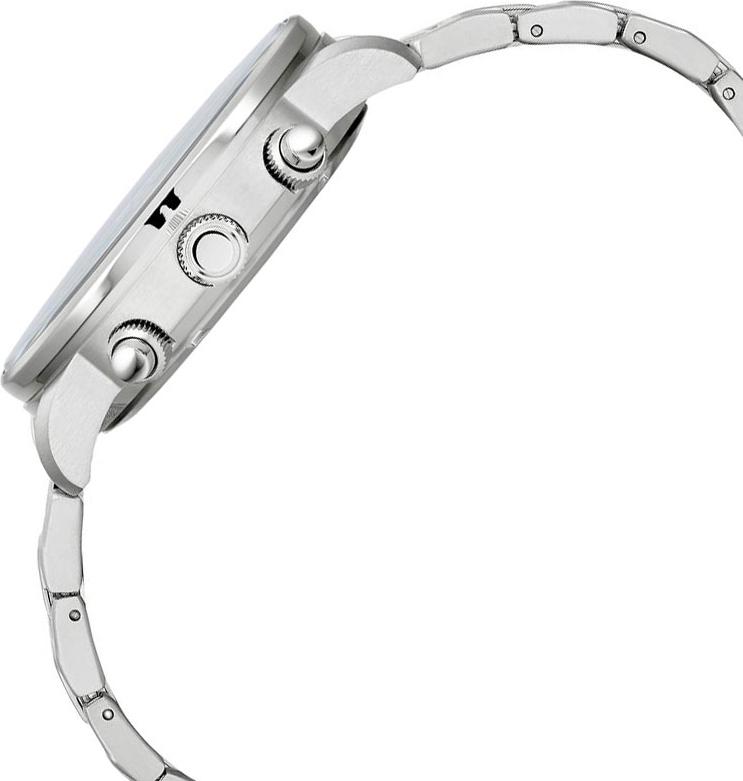 Đồng Hồ Nam Citizen CA0690-88L
