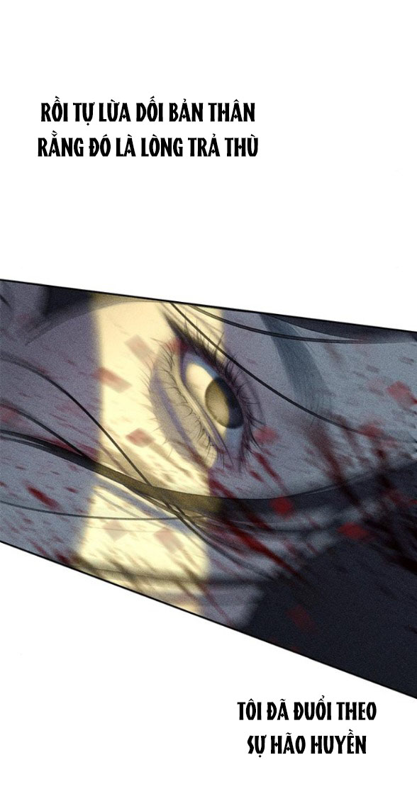 xâm nhập trường trung học tài phiệt chapter 76.2 28