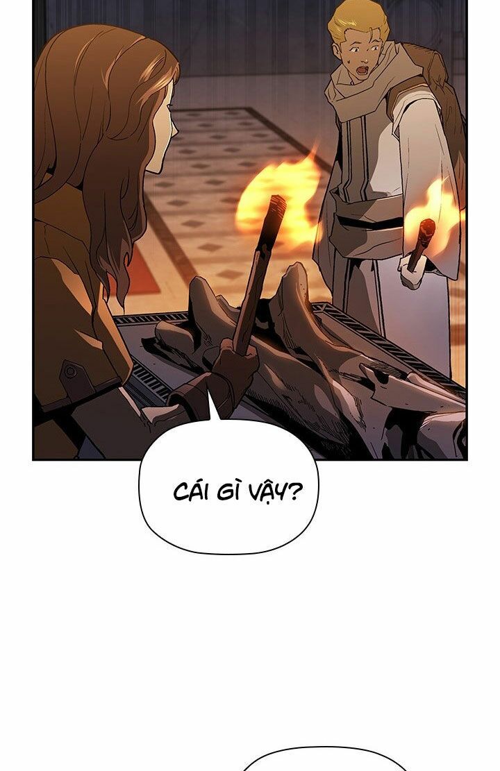 khát vọng trỗi dậy chapter 53 9