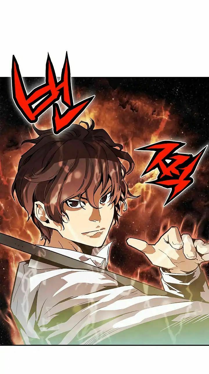 khát vọng trỗi dậy chapter 11 11