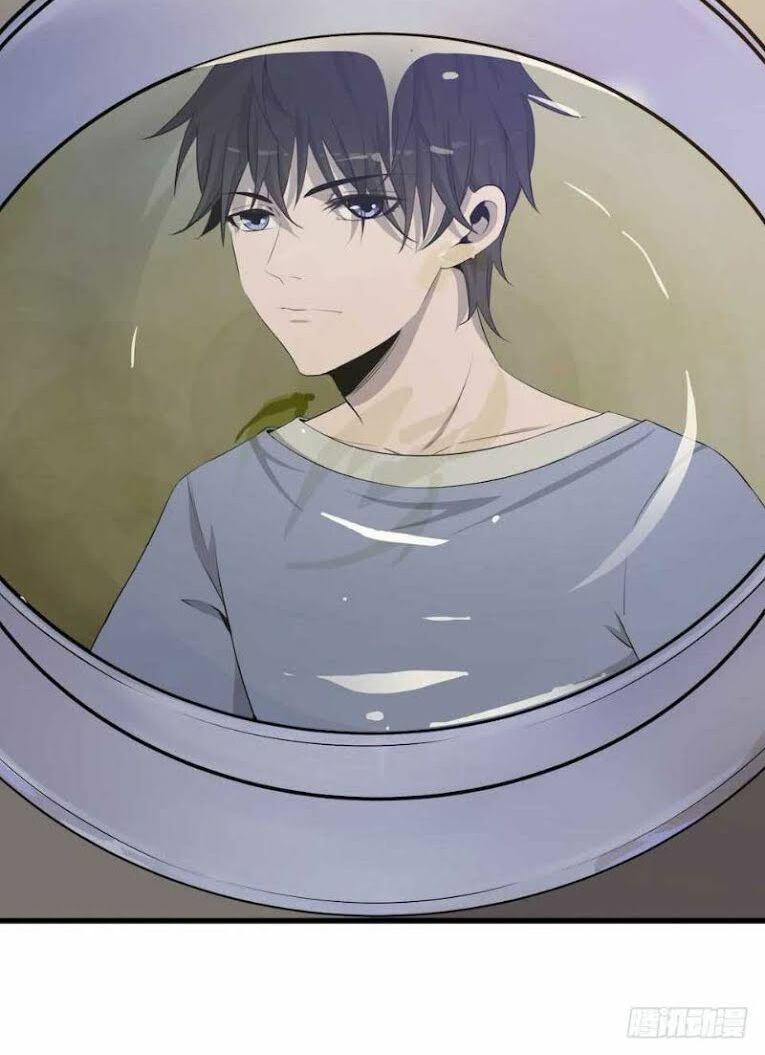 thát không mê thất chapter 6 35