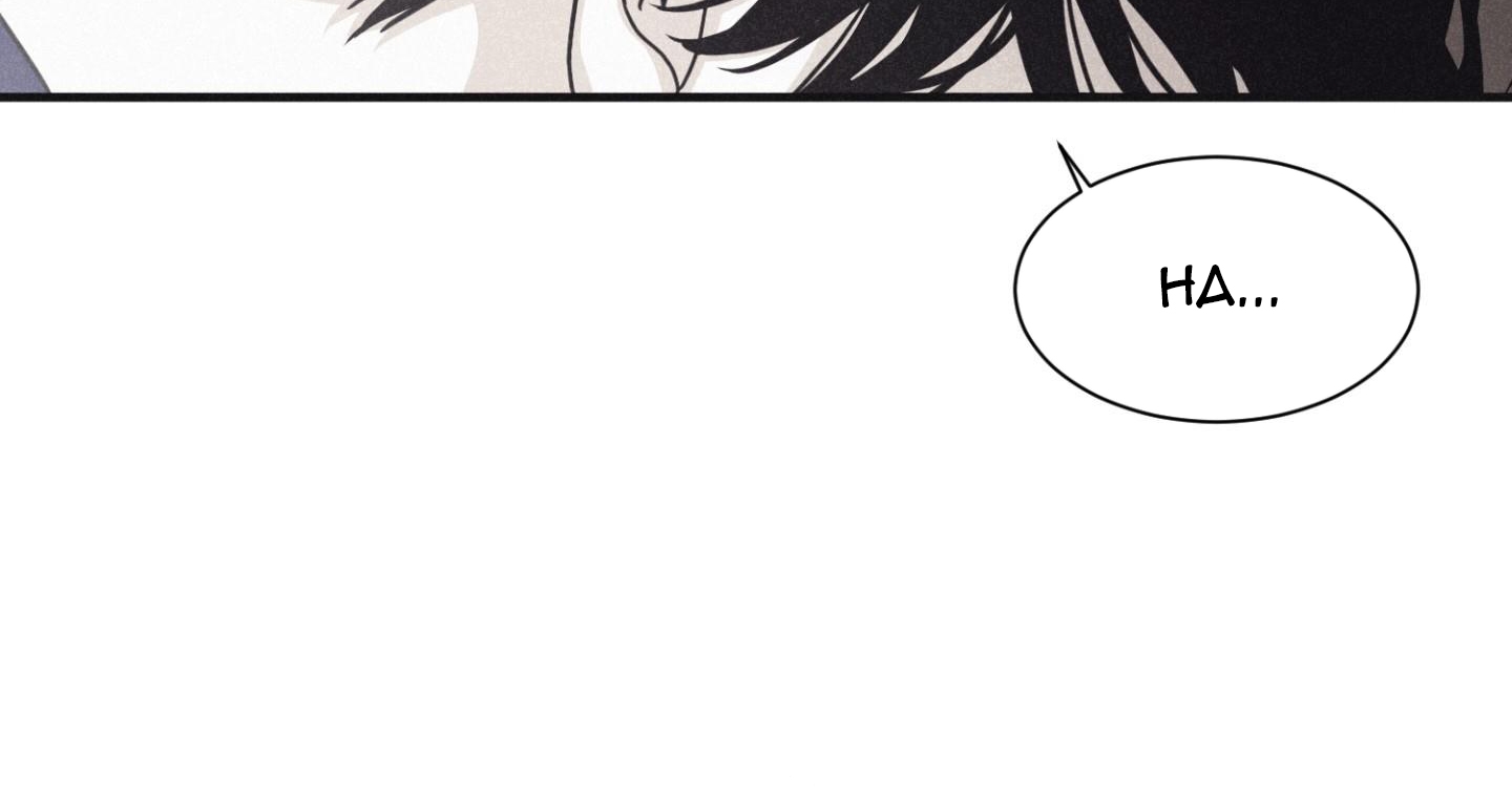 chiếu tướng chapter 79 163