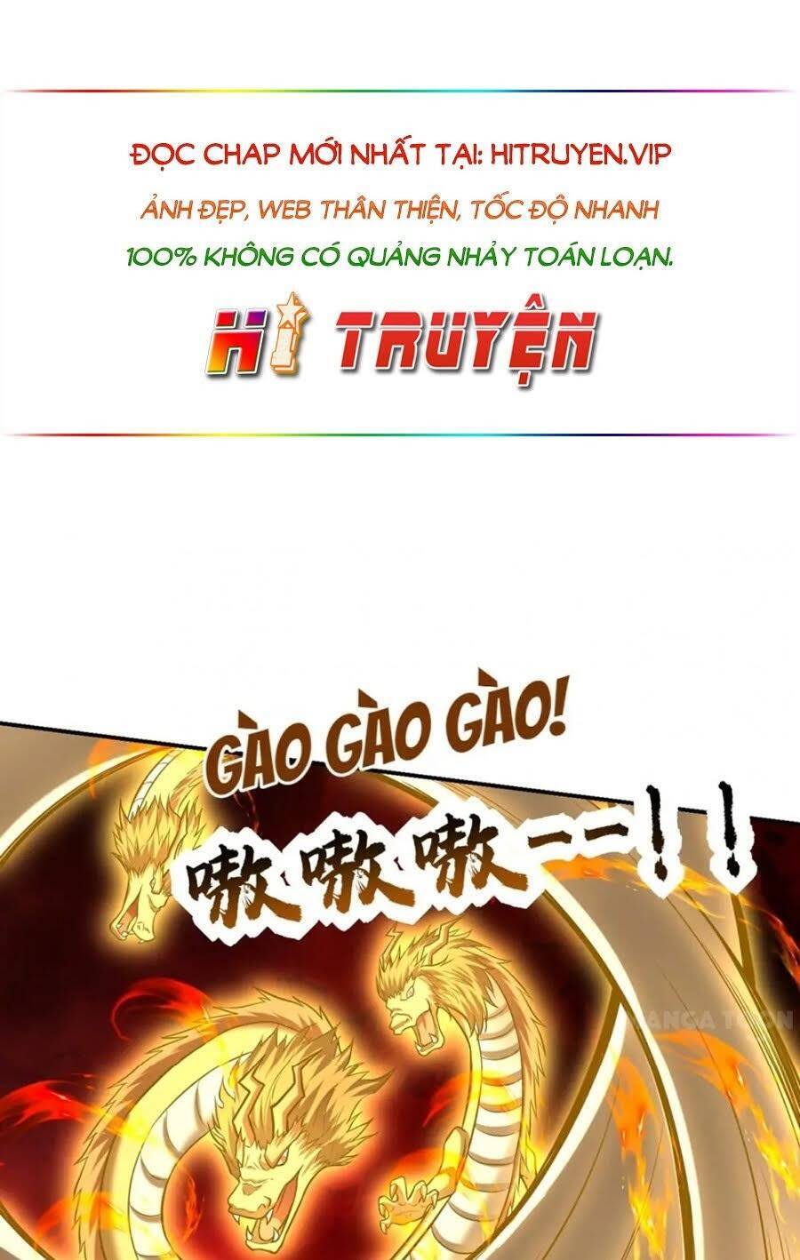 Nhặt Được Hoa Khôi Về Làm Vợ Chapter 408.2 - Trang 1