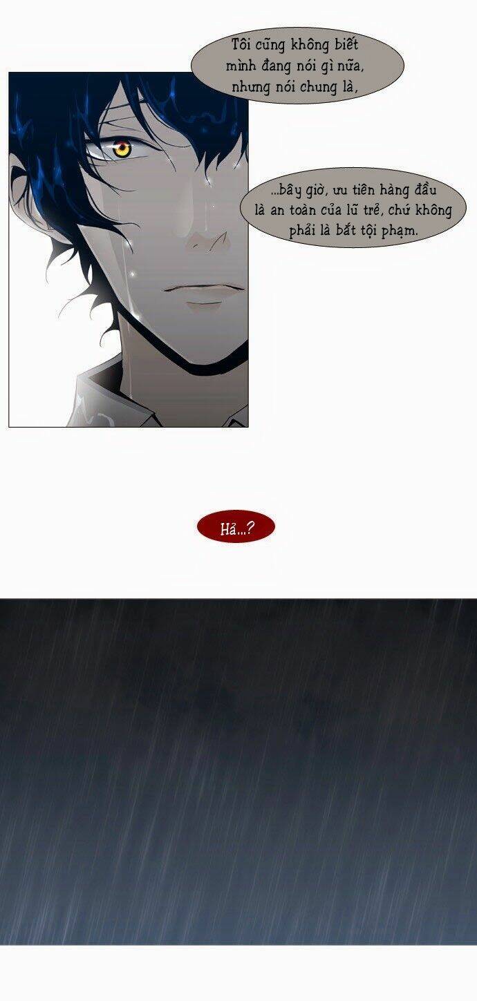 một không gian thời gian khác chapter 48 6