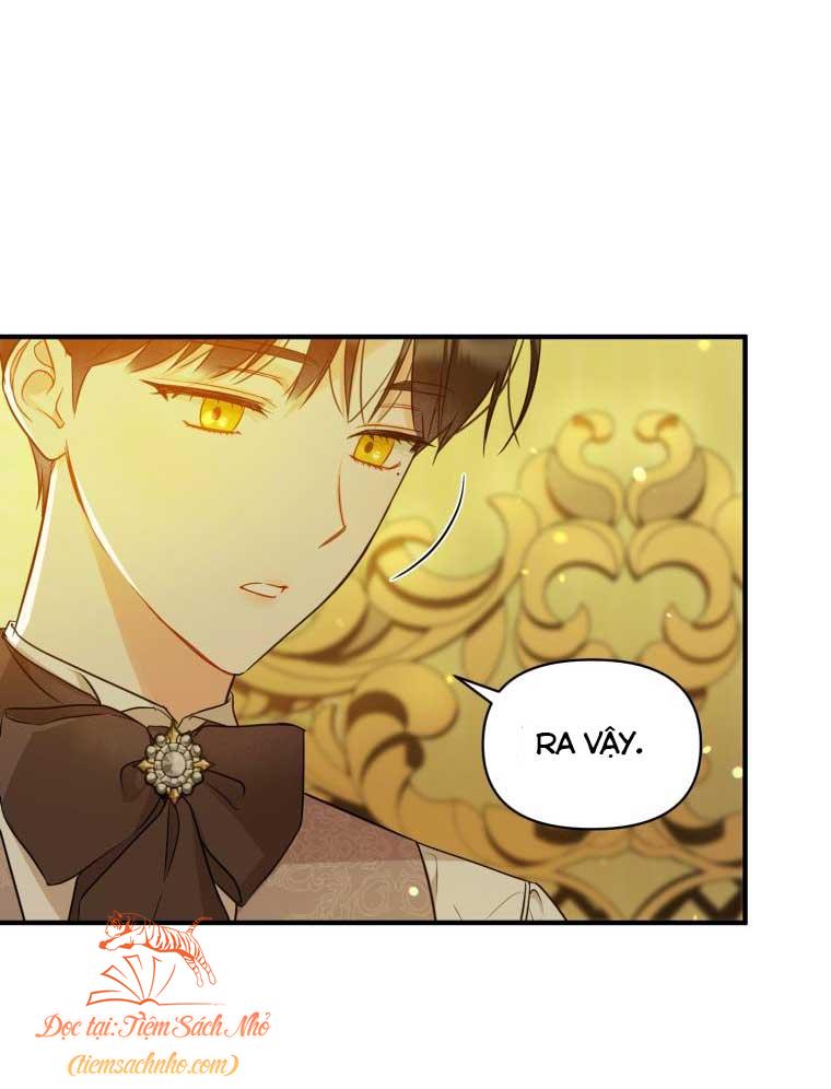 trở thành em gái nam chính truyện bl chapter 23 10